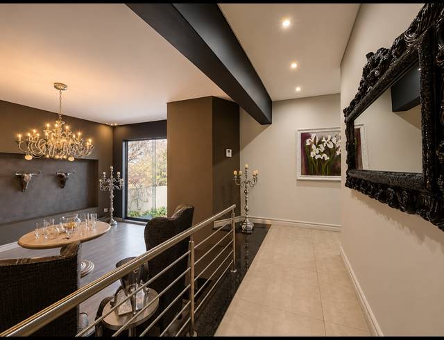 5 BEDROOM HOUSE FOR SALE IN THREE RIVERS EAST
